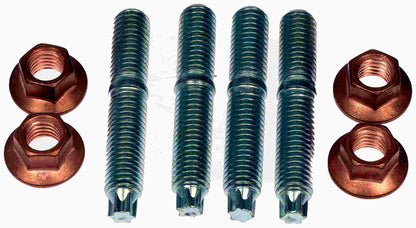 Dorman - HELP EXHAUST HARDWARE KIT 32107