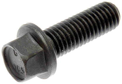 Dorman - HELP EXHAUST FLANGE HARDWARE KIT 32109