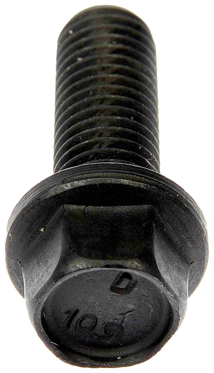 Dorman - HELP EXHAUST FLANGE HARDWARE KIT 32109
