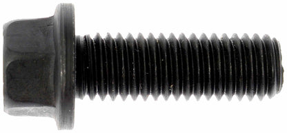 Dorman - HELP EXHAUST FLANGE HARDWARE KIT 32109