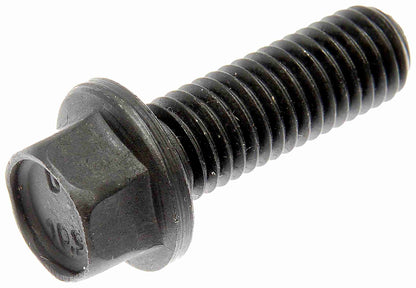 Dorman - HELP EXHAUST FLANGE HARDWARE KIT 32109