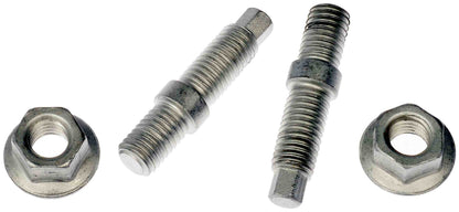 Motormite 32110