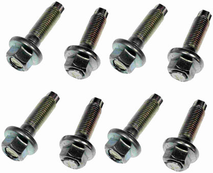 Dorman - HELP EXHAUST MANIFOLD HARDWARE KIT 32111