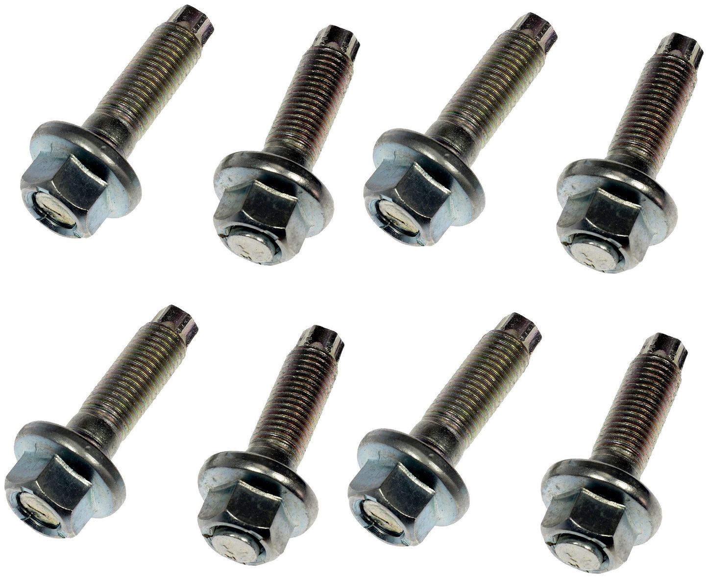 Dorman - HELP EXHAUST MANIFOLD HARDWARE KIT 32111