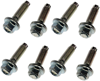 Dorman - HELP EXHAUST MANIFOLD HARDWARE KIT 32111