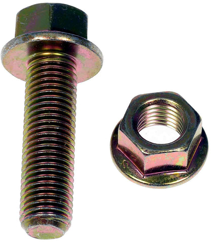 Dorman - HELP EXHAUST MANIFOLD HARDWARE KIT 32112