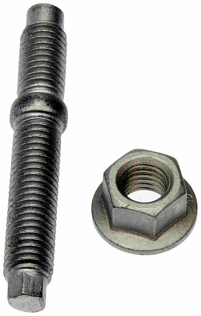 Dorman - HELP EXHAUST FLANGE HARDWARE KIT 32115