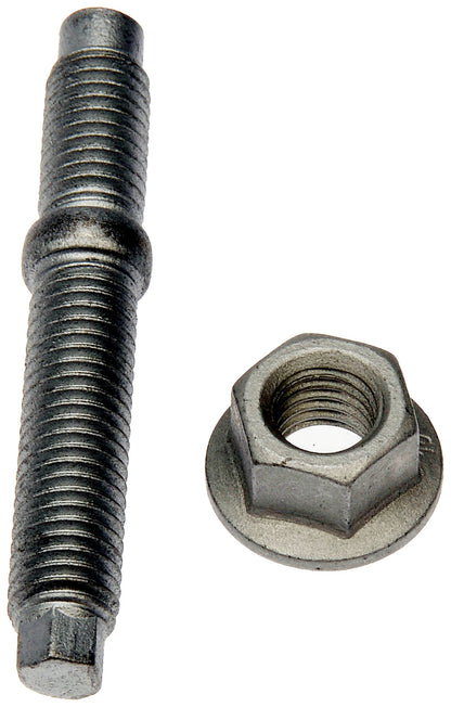 Dorman - HELP EXHAUST FLANGE HARDWARE KIT 32115