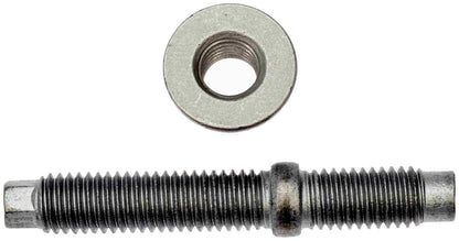 Dorman - HELP EXHAUST FLANGE HARDWARE KIT 32115
