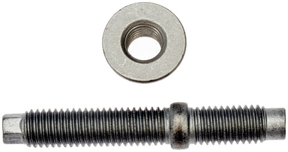 Dorman - HELP EXHAUST FLANGE HARDWARE KIT 32115