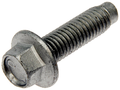 Dorman - HELP EXHAUST FLANGE HARDWARE KIT 32116