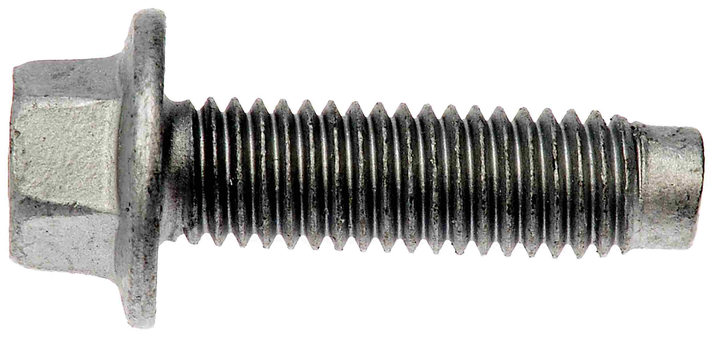 Dorman - HELP EXHAUST FLANGE HARDWARE KIT 32116