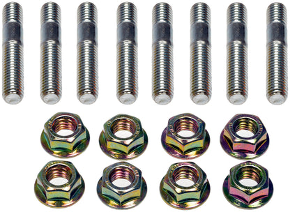 Dorman - HELP EXHAUST MANIFOLD HARDWARE KIT 32121