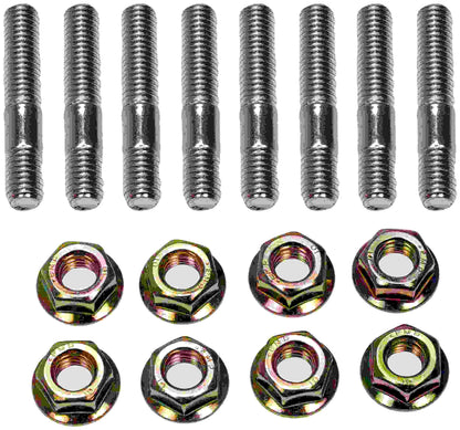 Dorman - HELP EXHAUST MANIFOLD HARDWARE KIT 32121