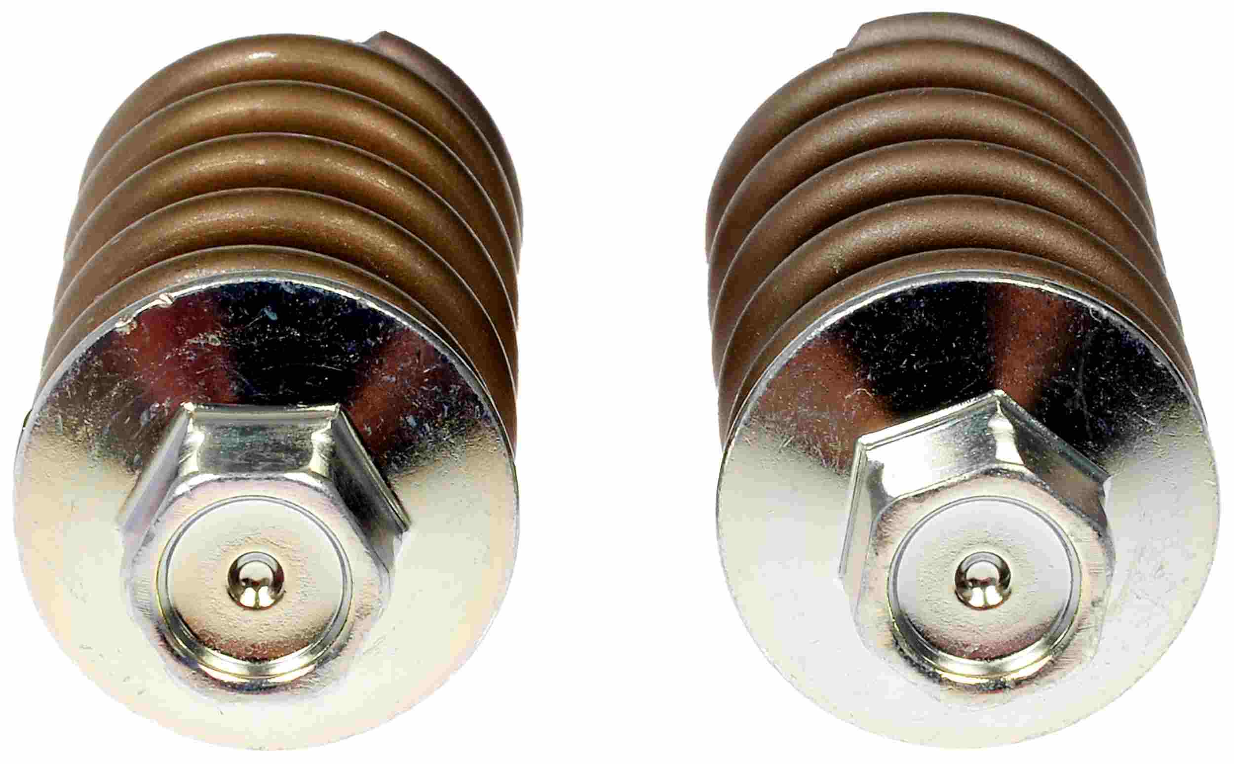 Motormite 32124