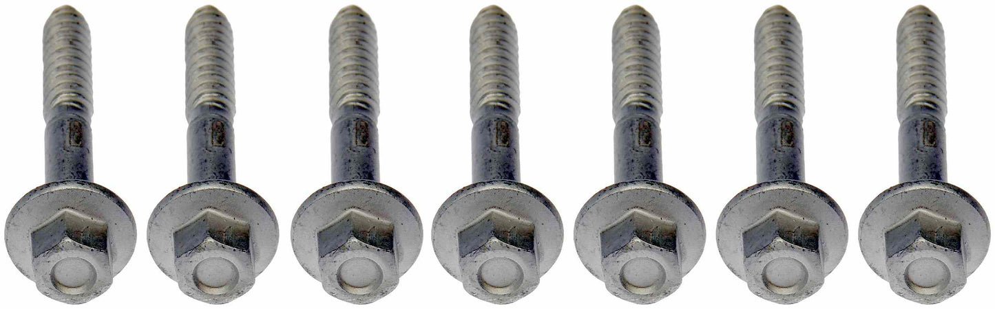 Motormite 32128