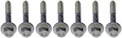 Motormite 32128