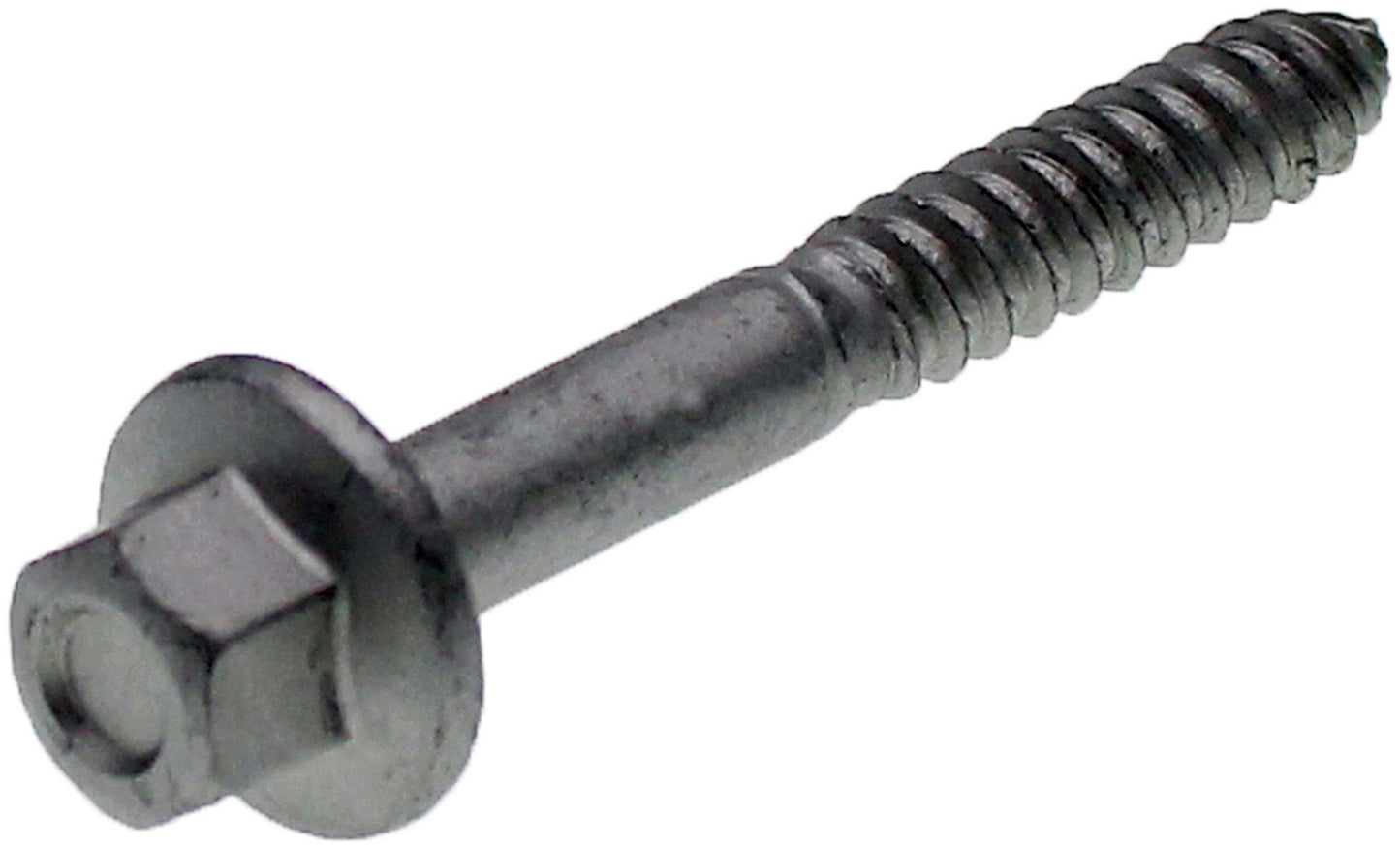Motormite 32128