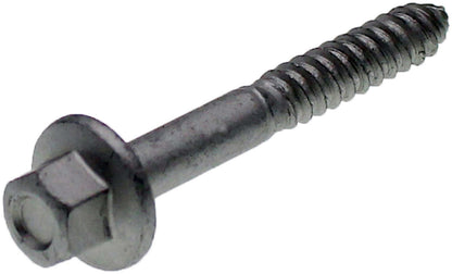 Motormite 32128