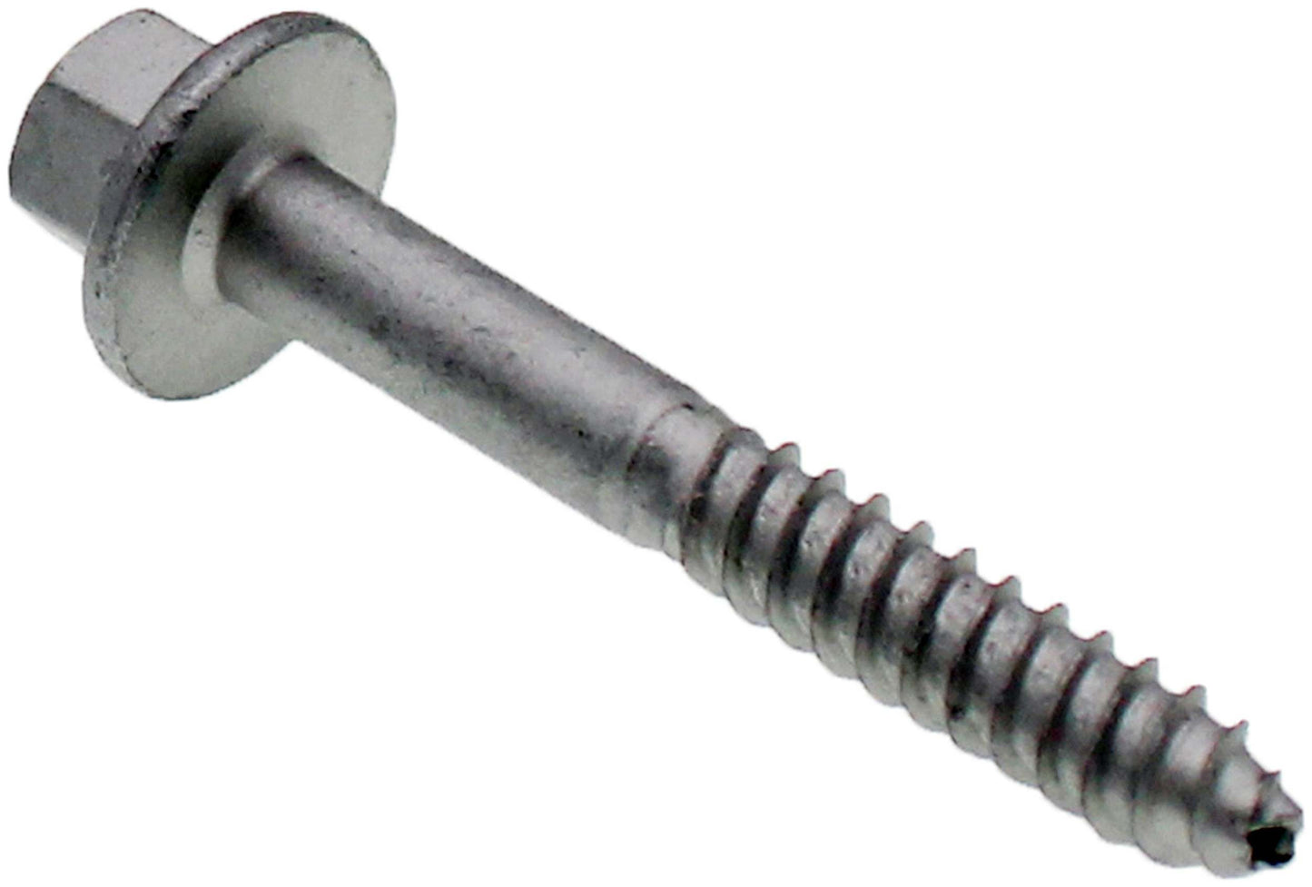 Motormite 32128