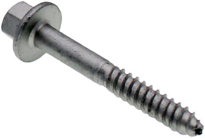 Motormite 32128