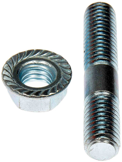 Dorman - HELP EXHAUST MANIFOLD HARDWARE KIT 32130