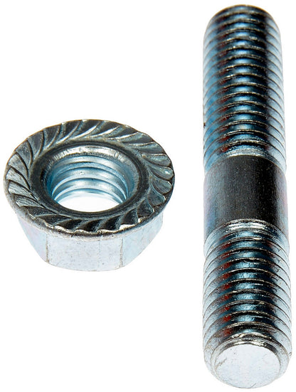 Dorman - HELP EXHAUST MANIFOLD HARDWARE KIT 32130