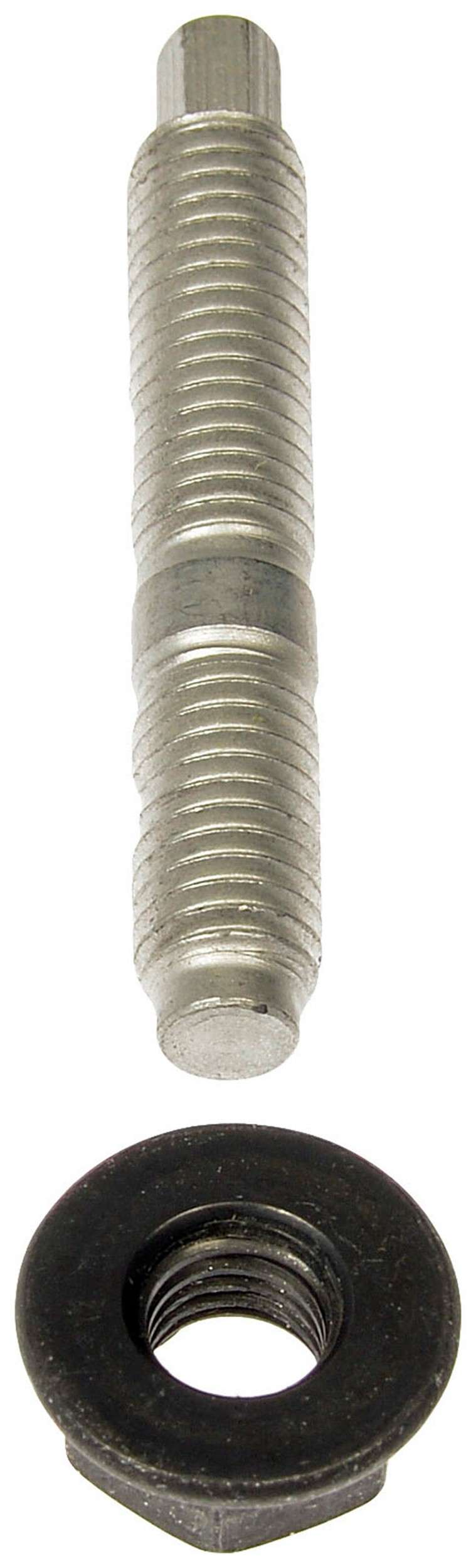 Motormite 32131