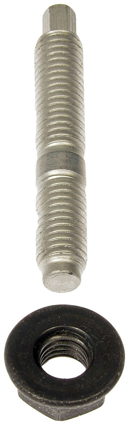 Motormite 32131
