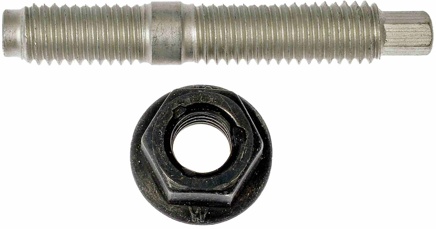Motormite 32131