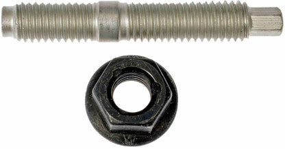 Motormite 32131