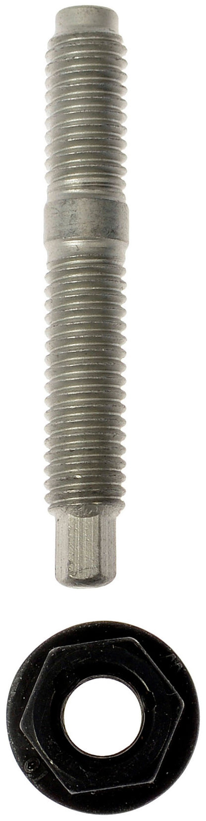 Motormite 32131