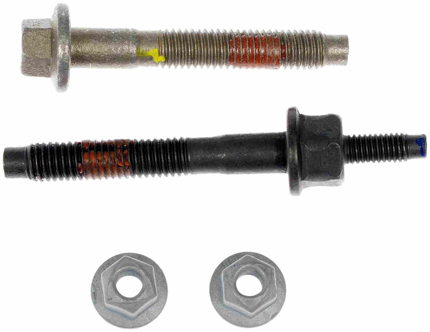 Motormite 32135