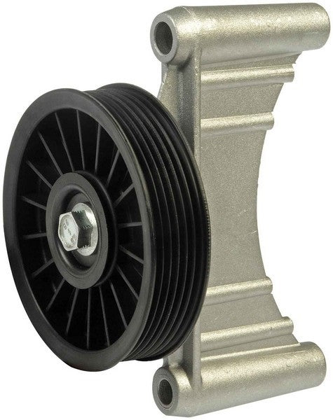 Dorman - HELP A/C BYPASS PULLEY 34152