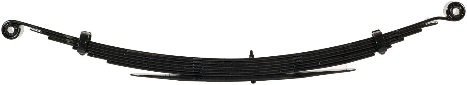 Dorman - HELP A/C BYPASS PULLEY 34153