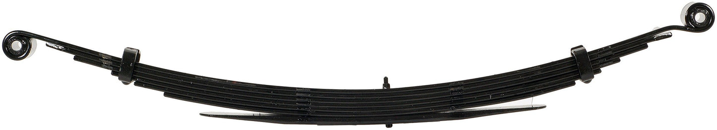 Dorman - HELP A/C Compressor Bypass Pulley 34153