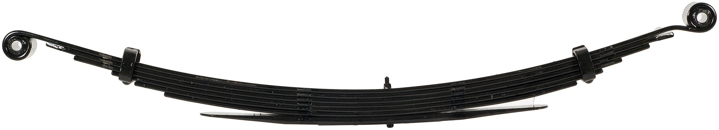 Dorman - HELP A/C Compressor Bypass Pulley 34153