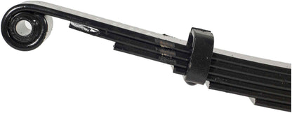 Dorman - HELP A/C Compressor Bypass Pulley for 1995-1992 Buick Chevrolet Oldsmobile Pontiac 34153