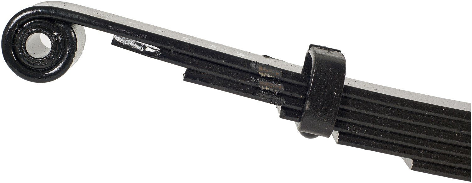 Dorman - HELP A/C BYPASS PULLEY 34153