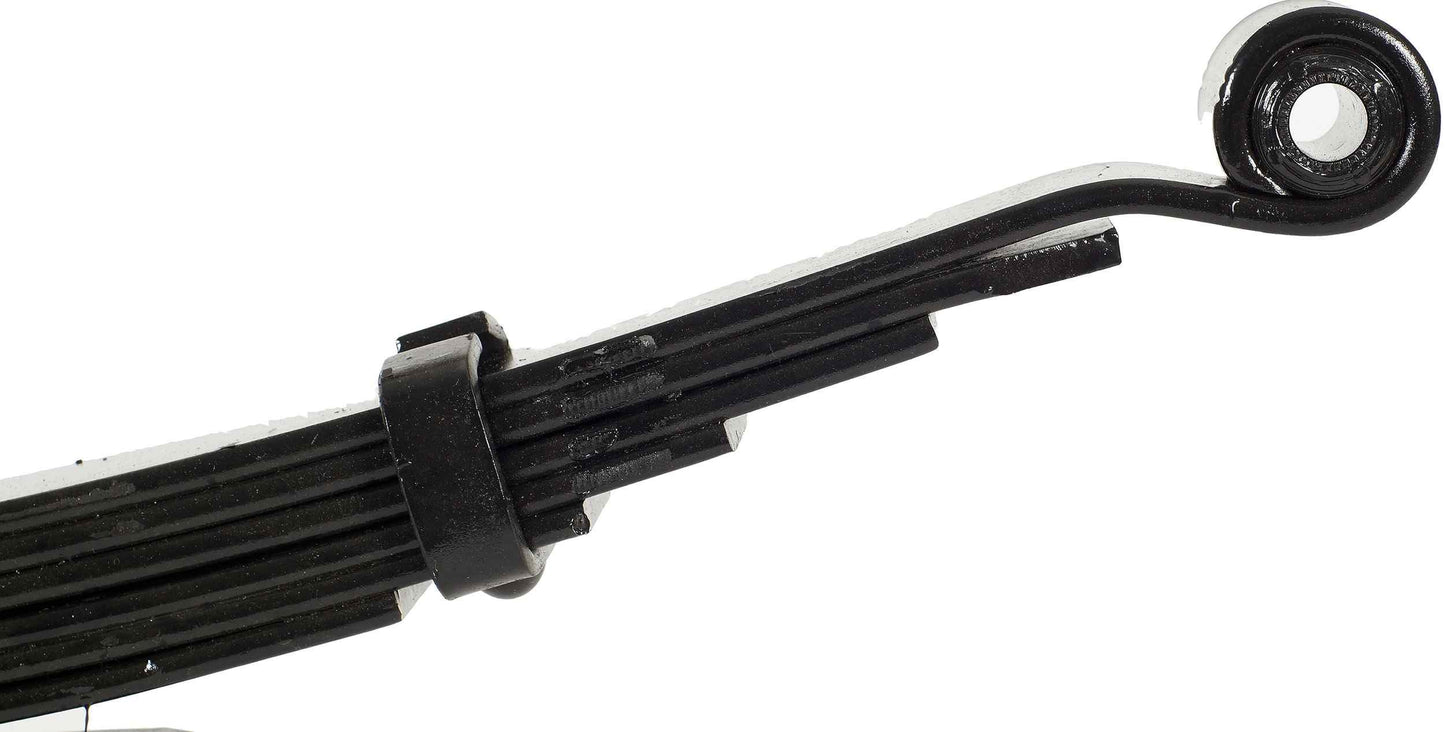 Dorman - HELP A/C Compressor Bypass Pulley 34153