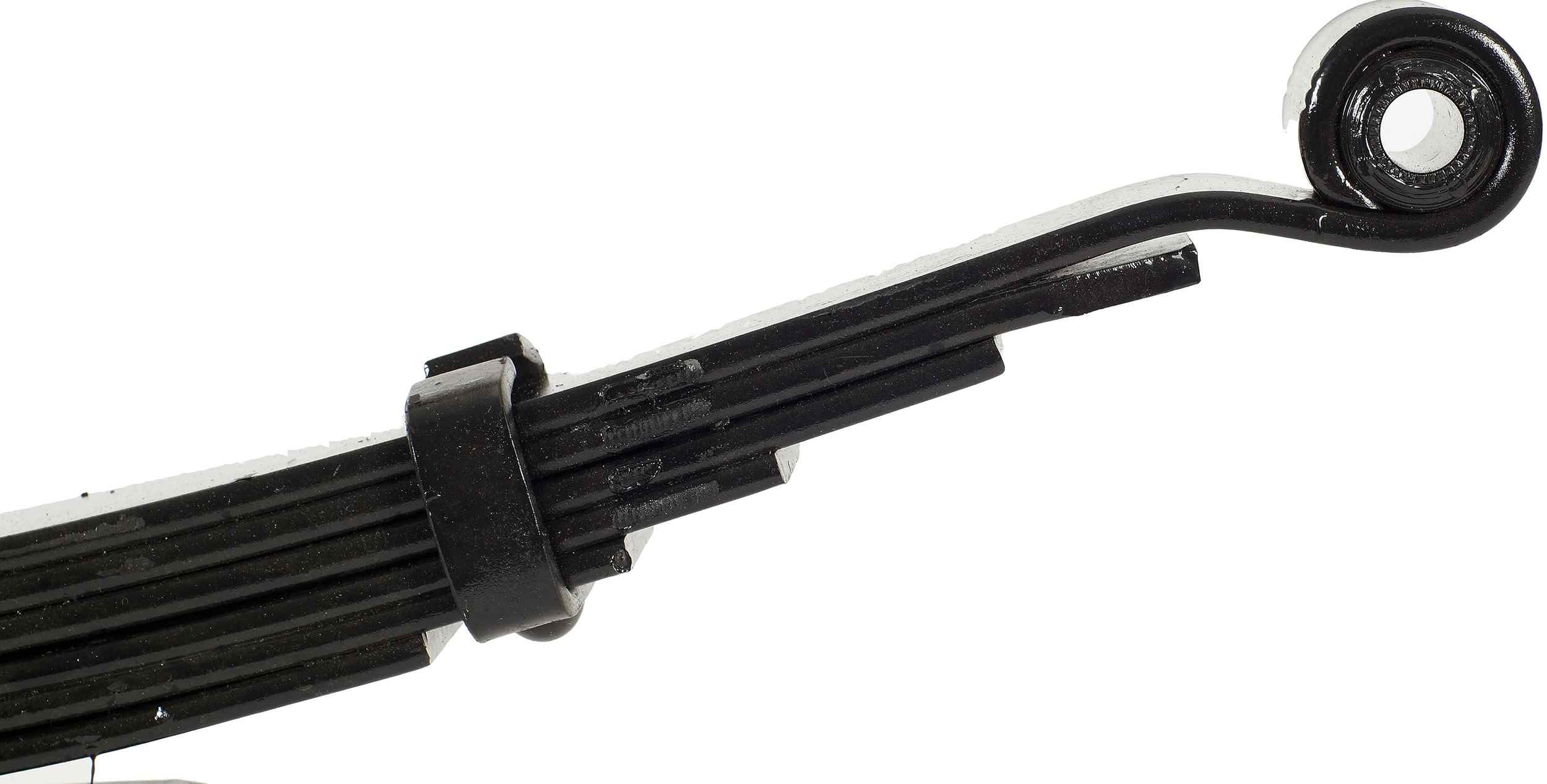 Dorman - HELP A/C Compressor Bypass Pulley 34153