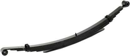 Dorman - HELP A/C Compressor Bypass Pulley for 1995-1992 Buick Chevrolet Oldsmobile Pontiac 34153