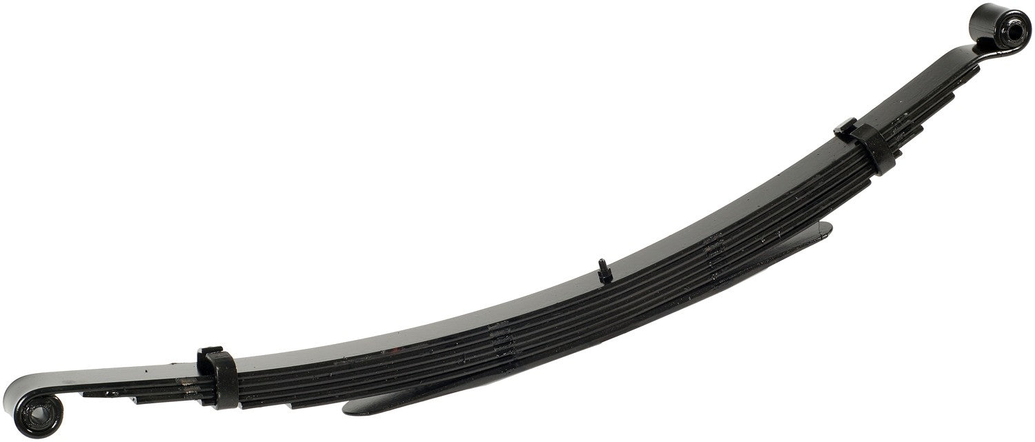Dorman - HELP A/C BYPASS PULLEY 34153