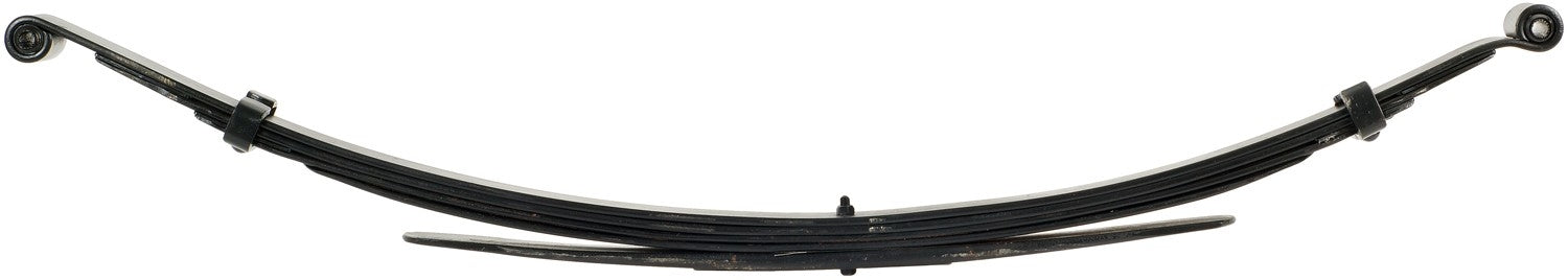 Dorman - HELP A/C Compressor Bypass Pulley 34163