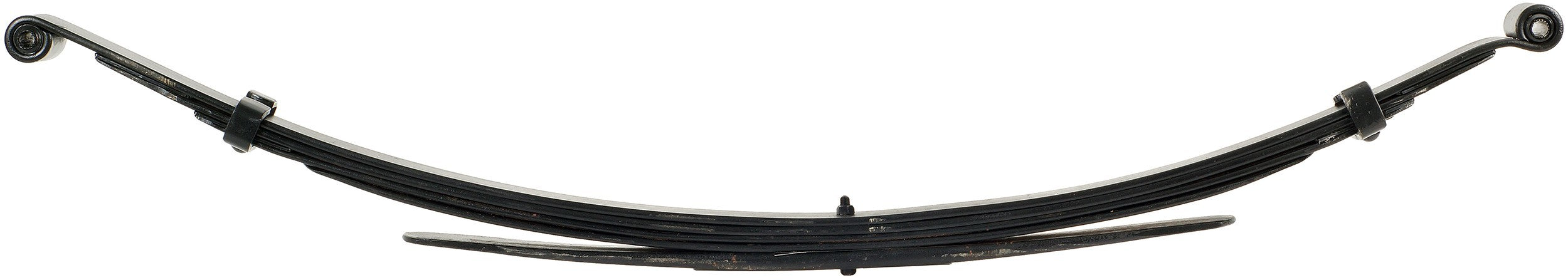Dorman - HELP A/C BYPASS PULLEY 34163