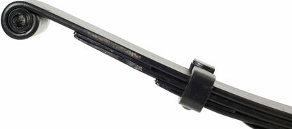 Dorman - HELP A/C BYPASS PULLEY 34163