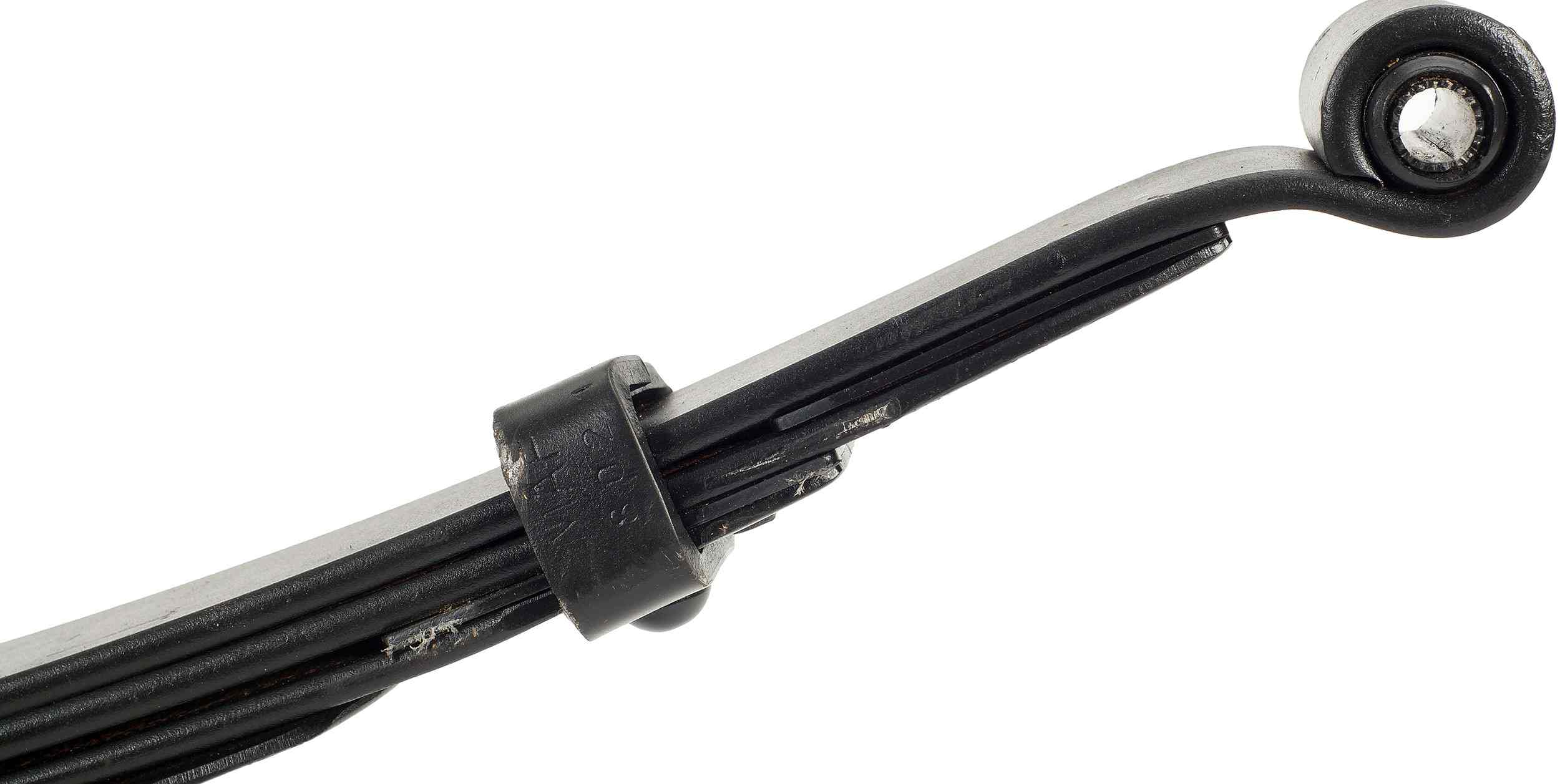 Dorman - HELP A/C BYPASS PULLEY 34163