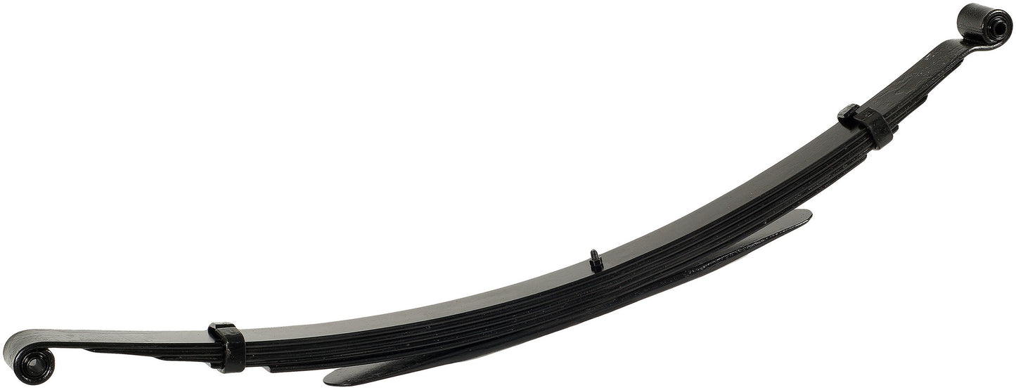 Dorman - HELP A/C Compressor Bypass Pulley 34173