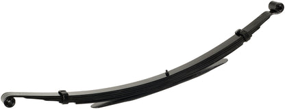 Dorman - HELP A/C Compressor Bypass Pulley 34173
