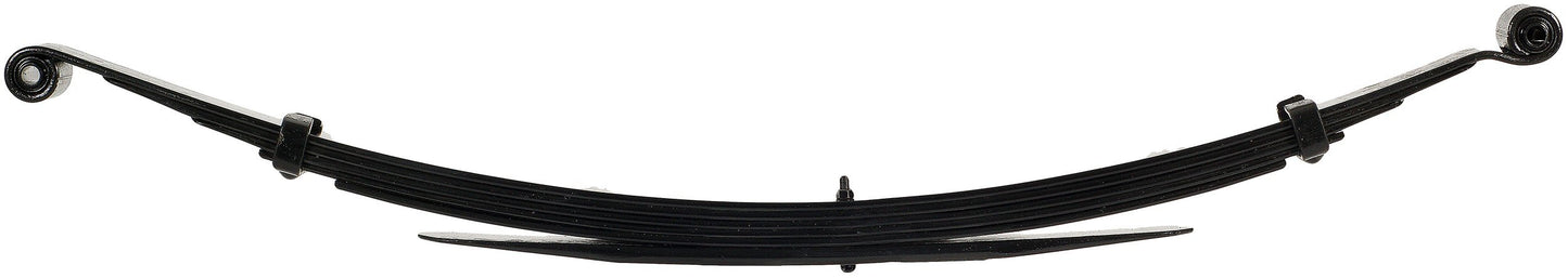 Dorman - HELP A/C Compressor Bypass Pulley 34173
